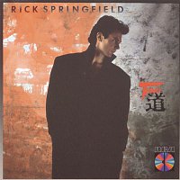 Rick Springfield – Tao