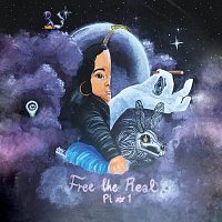 Bibi Bourelly – Free The Real [Pt. #1]