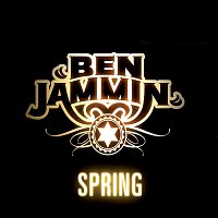 Benjammin – Spring