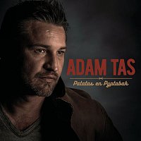 Adam Tas – Patatas en Pyptabak