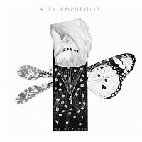 Alex Kozobolis – Weightless