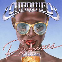 Chromeo – Juice Remixes