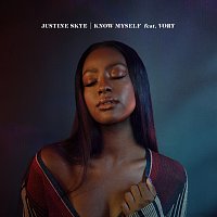 Justine Skye, Vory – Know Myself