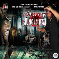 Love Singh M – Jungle Raj