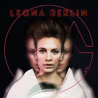Leona Berlin – Thinking About You (feat.  Replife & Casey Benjamin)