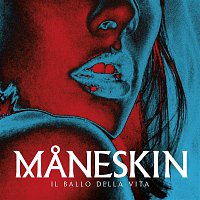 Maneskin – Il ballo della vita