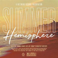 Various  Artists – Summer Hemisphere