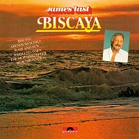 James Last – Biscaya