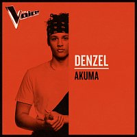 Akuma [The Voice Australia 2019 Performance / Live]