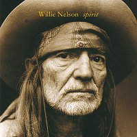 Willie Nelson – Spirit