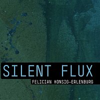 Felician Honsig-Erlenburg – Silent Flux