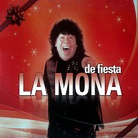 La Mona Jiménez – De Fiesta