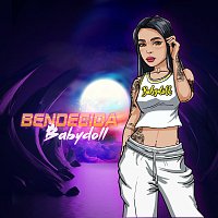 BabyDoll – Bendecida