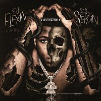 YoungBoy Never Broke Again – Still Flexin, Still Steppin