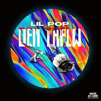 Lil PoP, DonBeatz – Den Thelw