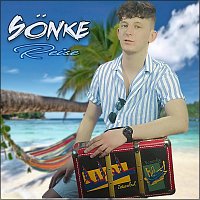 Sonke – Reise (Radio Mix)