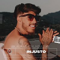 Sami Duque – Injusto