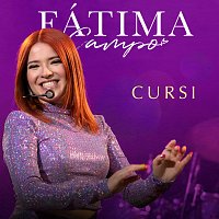 Fátima Campo – Cursi [En Vivo]
