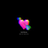 SOPHIA – Herz mit dem Pfeil