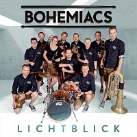 Bohemiacs – Lichtblick