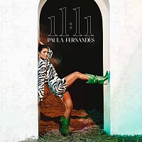 Paula Fernandes – 11:11