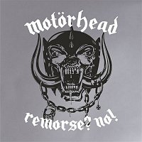 Motörhead – Remorse? No!