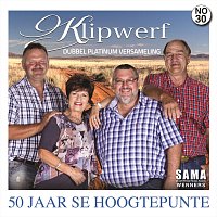 Klipwerf Orkes – 50 Jaar Se Hoogtepunte