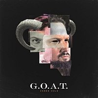 James Cole – G.O.A.T.