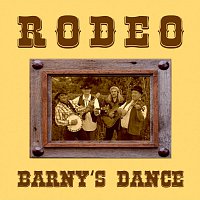 Rodeo – Barny's Dance