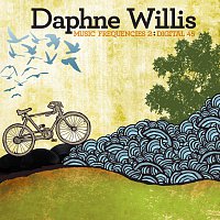 Daphne Willis – Music Frequencies 2: Digital 45