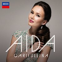 Aida Garifullina, RSO-Wien, Cornelius Meister – Rachmaninov: Zdes' khorosho, Op.21, No.7
