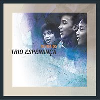 Trio Esperanca – Retratos