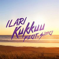 ILARI – Kukkuu (feat. Sima)