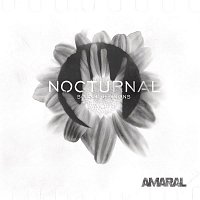 Amaral – Nocturnal Solar Sessions