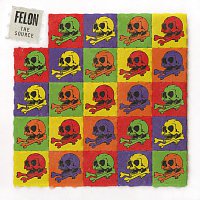 Felon – The Source