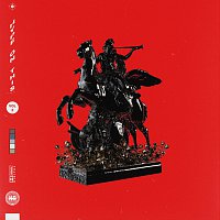 Hype On This [Red Vol. 2]