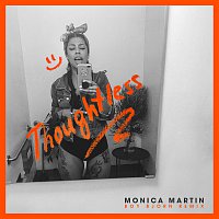 Monica Martin – Thoughtless [Boy Bjorn Remix]