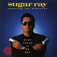 Sugar Ray & The Bluetones – Don't Stand In My Way