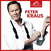 Peter Kraus – Electrola… Das ist Musik! Peter Kraus