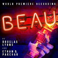 Lyons & Pakchar – Beau (World Premiere Recording)
