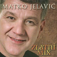 Matko Jelavic – Zlatni Mix