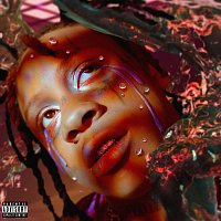 Trippie Redd – A Love Letter To You 4 [Deluxe]