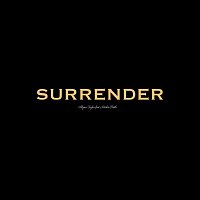 Surrender (feat. Natalie Smith)