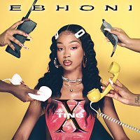 Ebhoni – X-Ting