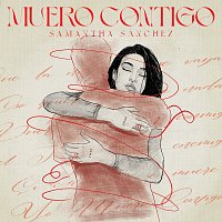Samantha Sánchez – Muero Contigo