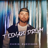 Chris Ruediger, The 615 House – Teenage Dream