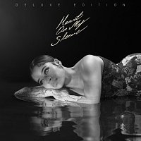 Ella Mai – Heart On My Sleeve [Deluxe Edition]