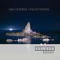 Mike Oldfield – Incantations [Deluxe Edition]