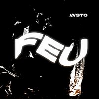 Sto – Feu