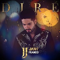 Jary Franco – Diré